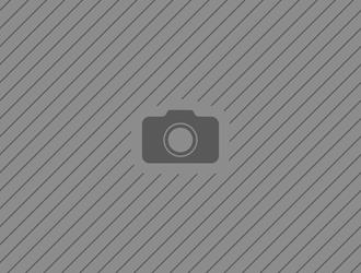 September 9th WE ARE RACING - TRACK TBD