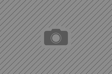 5/25/2024 Refund Procedure