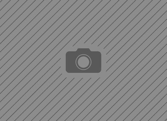 RC Detail NHRA Night Cancelled