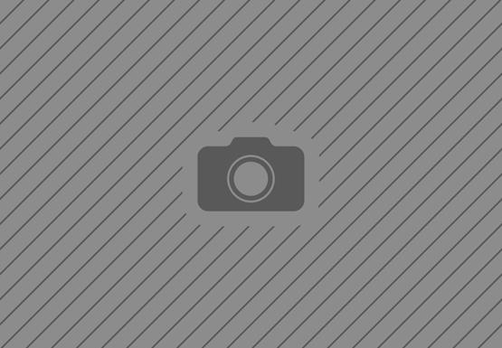 Nebraska Auto Racing Hall of Fame unveils illustrious class of 2026