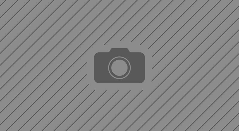 Woah Nellie Modifieds integrate MyRacePass ahead of Season Opener