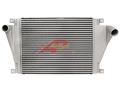 Ford/Sterling Charge Air Cooler