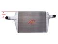International/Navistar - Chevy/GMC Charge Air Cooler