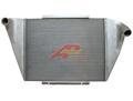 Ford/Sterling Charge Air Cooler