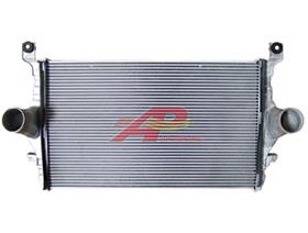 Ford/Sterling Charge Air Cooler
