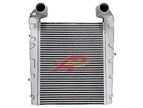 International/Navistar Charge Air Cooler