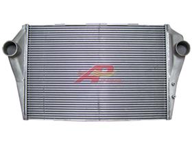 Ford/Sterling Charge Air Cooler