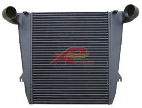 International/Navistar Charge Air Cooler