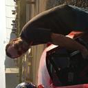 Francisco Alcamantarazino Jr