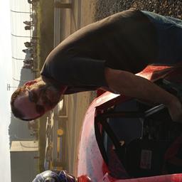 Francisco Alcamantarazino Jr