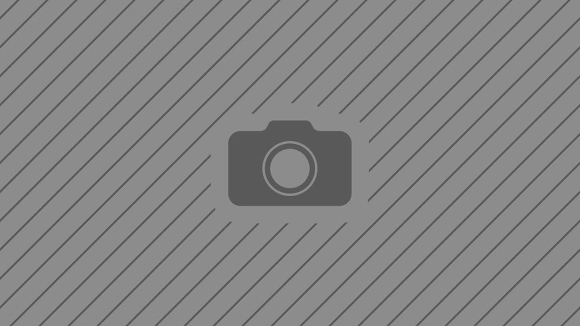 CZARNESKI DOUBLES DOWN ON OUTAGAMIE WINS – ORESKOVICH SCORES $1,050