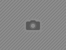 Winners June 9th 2023