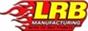 LRB Manufacturing