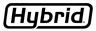 Hybrid