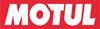 Motul