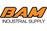 BAM Industrial Supply