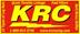 Kluhsman Racing