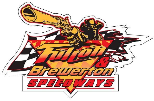 Fulton and Brewerton Speedways await government approval to open with fans