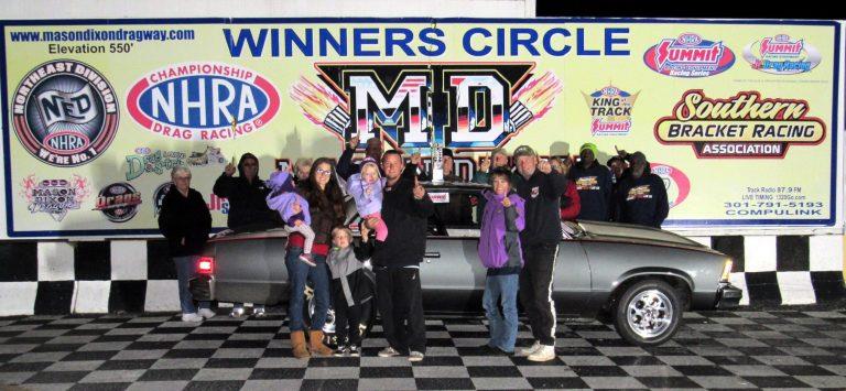 TEAM US 13 DOMINATES AT SBRA