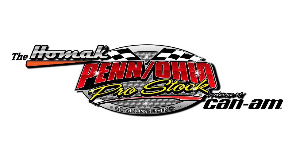 4TH ANNUAL "STEEL VALLEY PRO STOCK NATIONALS" PAYING $10,000 TO-WIN THIS WEEKEND AT SHARON; ECONO MODS ALSO IN ACTION ON SATURDAY NIGHT