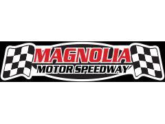 September 2, 2017 Results