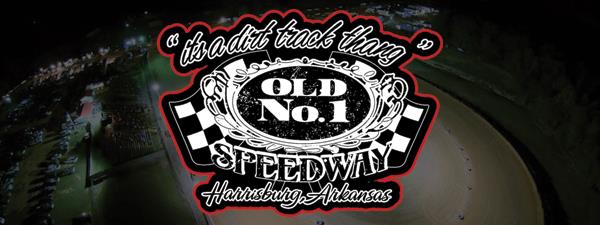 Weekly Racing this Saturday, July 18