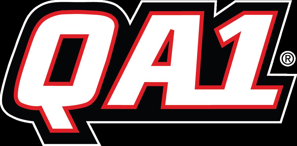 QA1 Signs To Be Presenting Sponsor For 2018 Season
