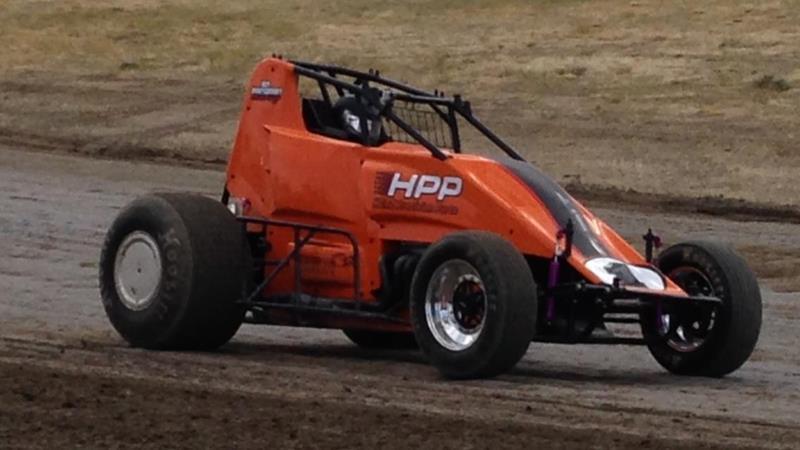 Herz Precision Parts Wingless Nationals Next For WSS At CGS