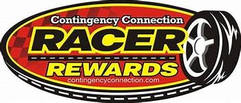 Contingency Connection Returning in 2024 to DIS and US 13 Dragway