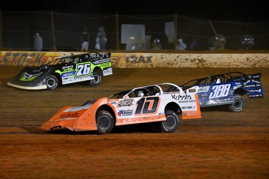 Whynot Motorsports Park (Meridian, MS) – Fall Classic – October 24th-25th, 2025. (Simple Moments Photography)