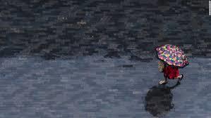 OCTOBER 14TH RACES RAINED OUT