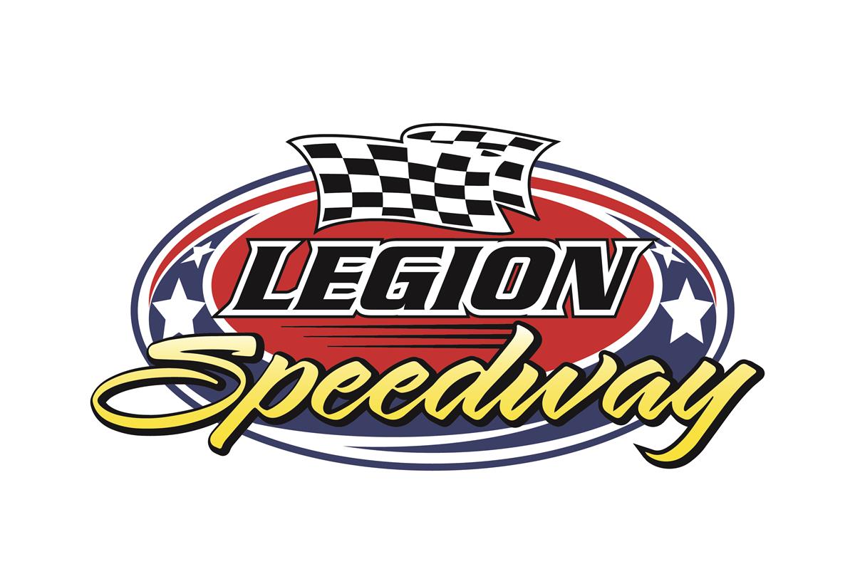 RumTown Speedway to Change Ownership and Race Nights