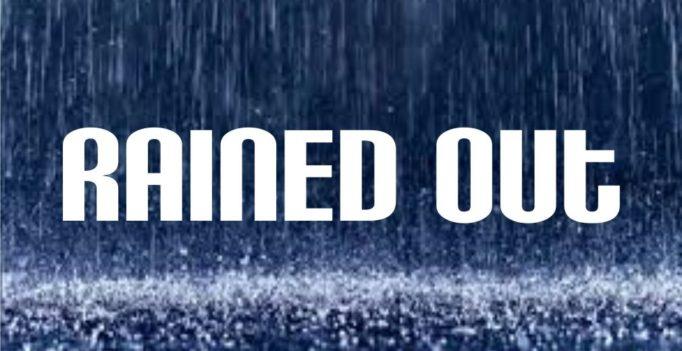 Go-Karts Rained Out for July 8