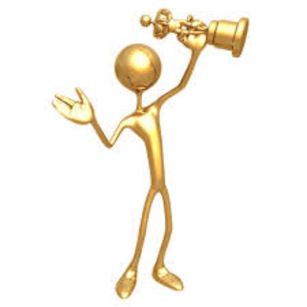 2021 KART BANQUET JANUARY 30TH  - CLICK THE LINK FOR ALL THE INFO!