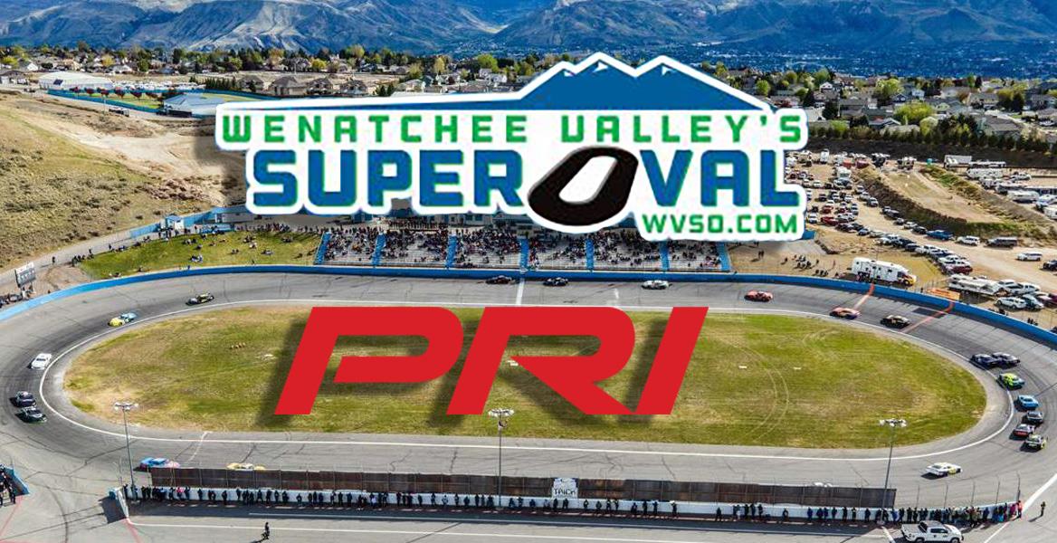 ‘SAVE OUR RACECARS NIGHT’ COMING TO WENATCHEE VALLEY (WA) SUPER OVAL