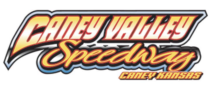 June 6 Nevada Speedway race moved to Caney Valley Speedway