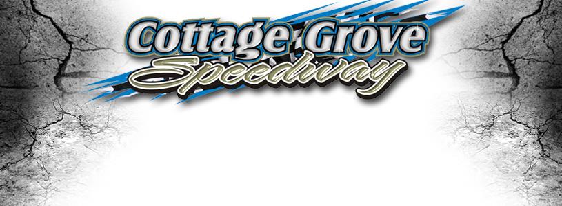 Alberding, E. Whisler, J. Whisler, DeSilva, Barth, And Bryant Taste Success At Cottage Grove