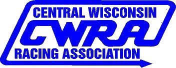 CWRA Super Late Models Return to DRP