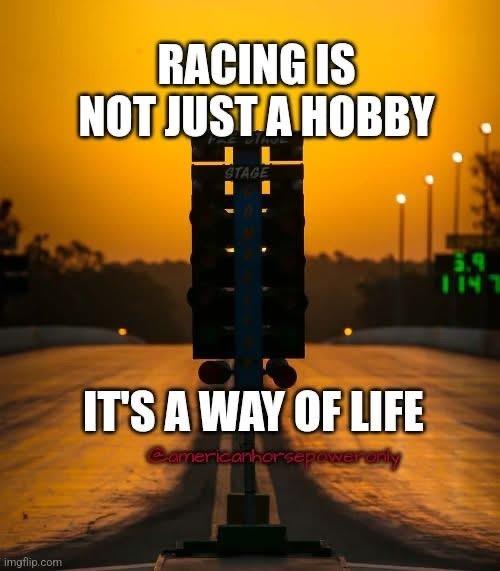 May Winners at US 13 Dragway