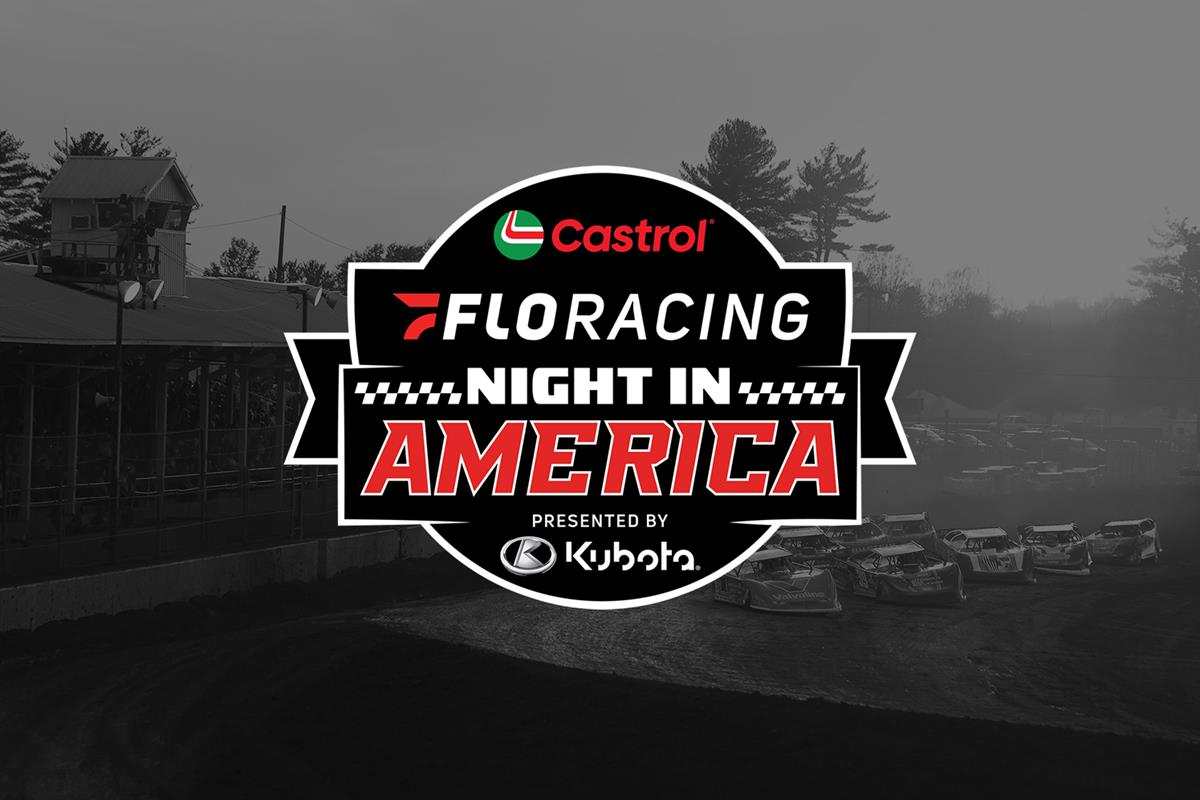 CFNiA at Brownstown & Lincoln Rescheduled