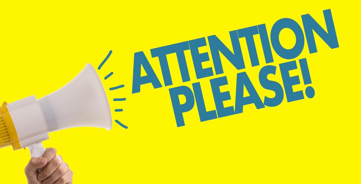 Parking on Opening Night