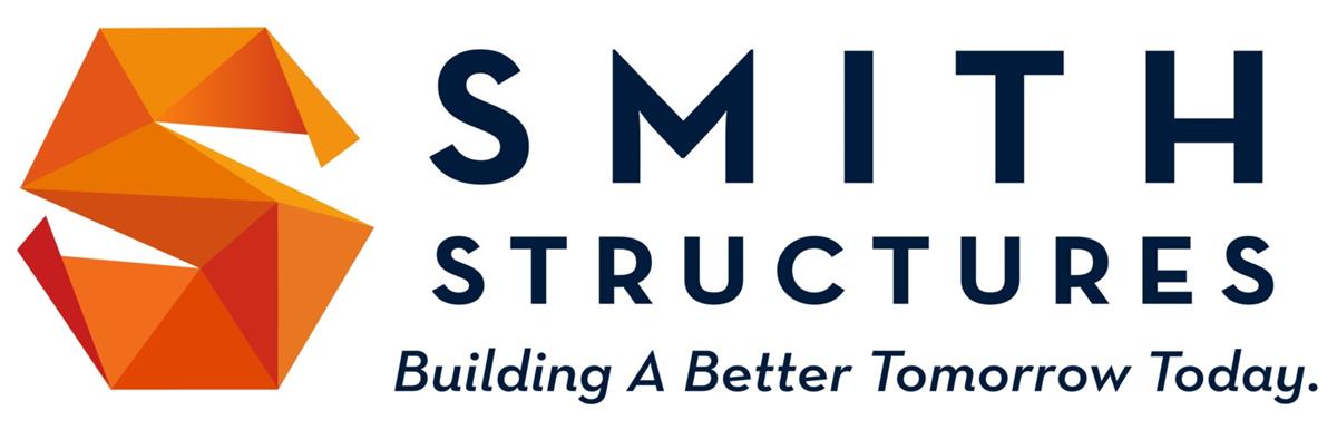 38th Annual Neivel Precision Plumbing Outlaw 200 Weekend Smith Structures Night #1 Quick Results - 10/3/2024