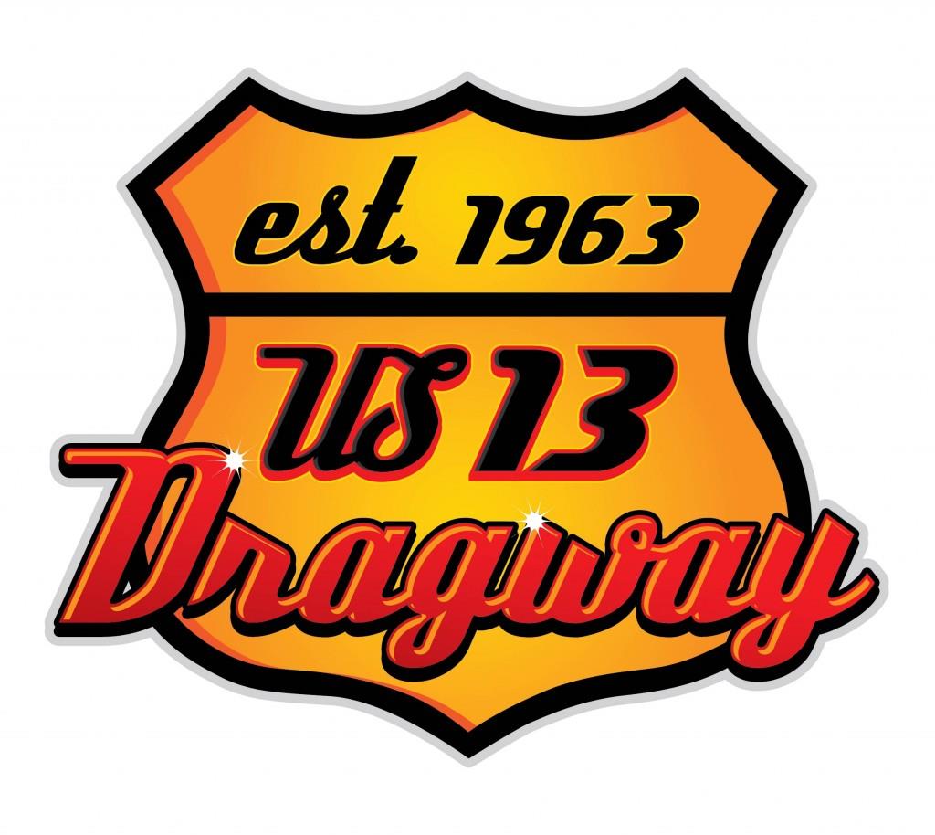 JOHN CRUTCHFIELD CAPTURES FOOTBRAKE NATIONALS ON MOPAR MUSCLE SUNDAY AT U.S. 13