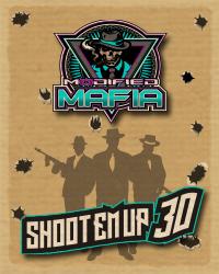 Speedway to Host Modified Mafia Tour on Saturday, August 5