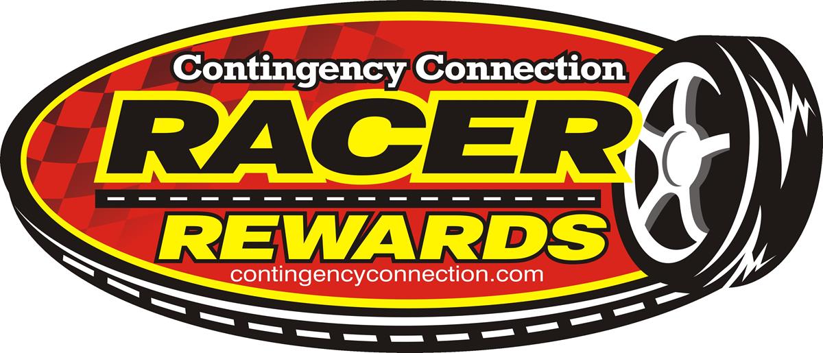 Contingency Connection Rewards are BACK!