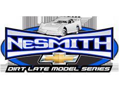 May 29, 2016 Results