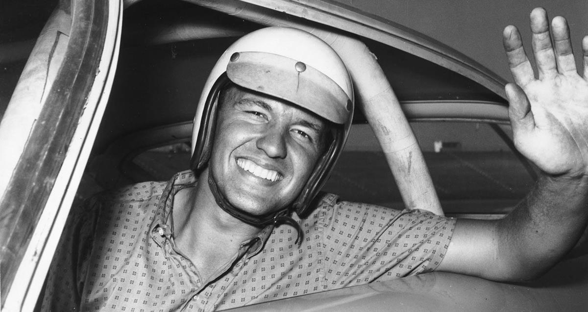 An Event Built On Legends: Iconic Fonda 200 Set for this Weekend