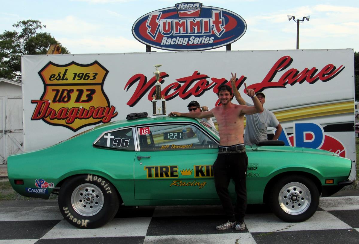 Wheatley Wins Second Weekend in a Row Before Curfew Hit