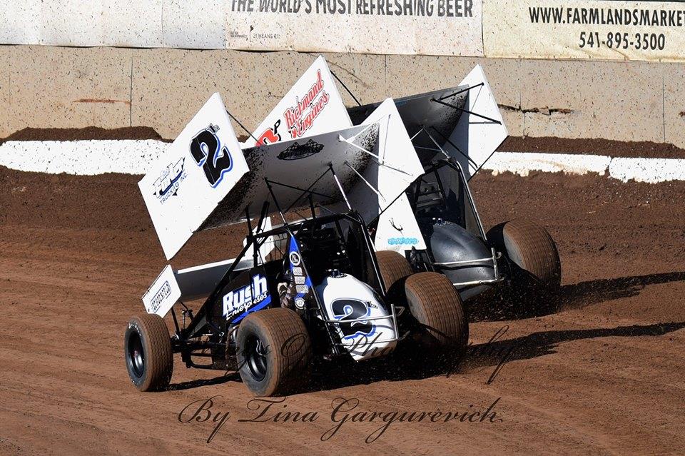 $5.00 FAST FRIDAY AND KIDS NIGHT WITH BIKE GIVEAWAYS SATURDAY!!