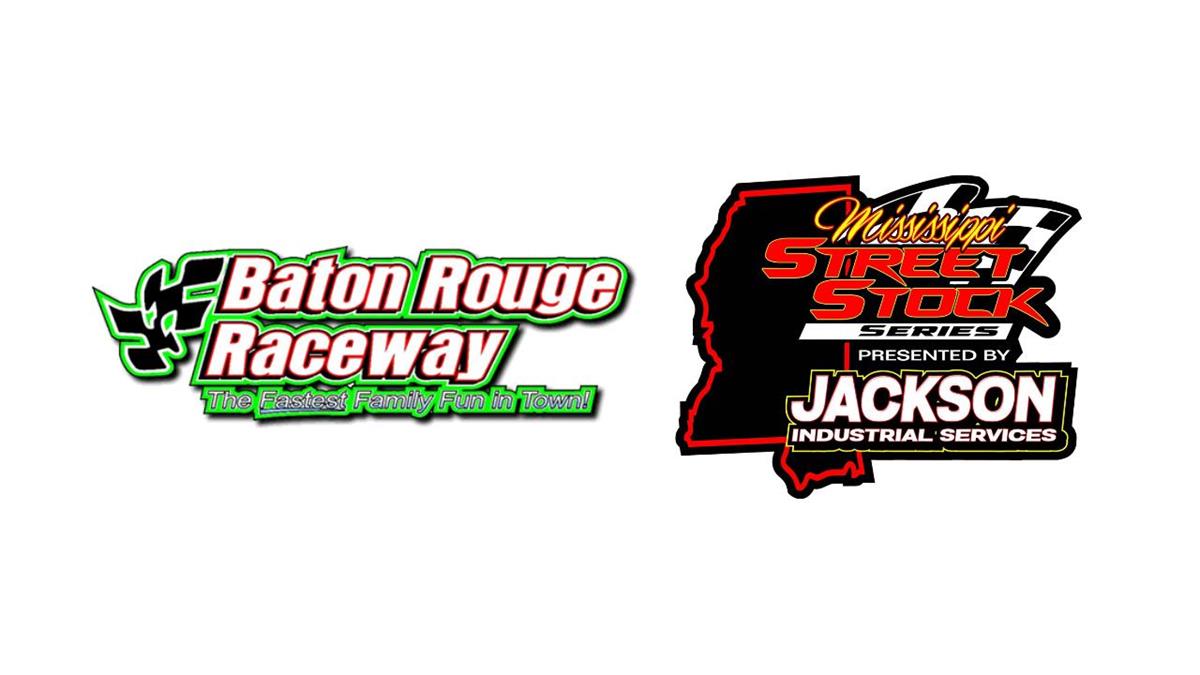 MSSS Heads to Baton Rouge Raceway for the 2025 Louisiana State Championship
